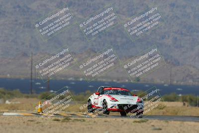 media/Mar-29-2025-Pro Autosports (Sat) [[89b1c017ad]]/2-Green Group/Session 2 (Turns 16 and 17 Exit)/